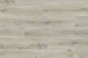 Ламинат Haro Daily Edition 8 mm 541344 Дуб Бреда Светло-Серый фото  | FLOORDEALER